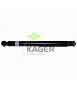 KAGER - 810778 - 