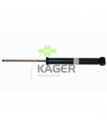 KAGER - 810790 - 