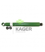 KAGER - 811463 - 