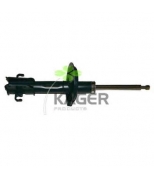 KAGER - 811548 - 