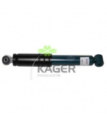 KAGER - 811568 - 