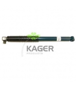 KAGER - 811649 - 