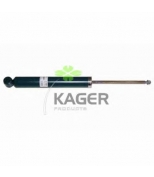 KAGER - 811686 - 