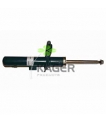 KAGER - 811724 - 