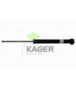KAGER - 811735 - 
