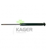KAGER - 811763 - 