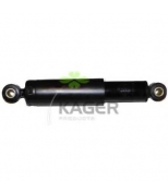KAGER - 811787 - 