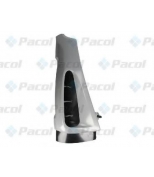 PACOL - IVECP004R - 