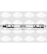 SASIC - SBH6294 - 