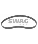 SWAG - 81020006 - 