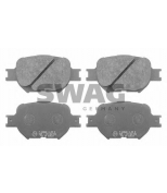 SWAG - 81916578 - 