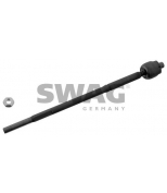 SWAG - 81933447 - 