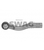 SWAG - 81943148 - 