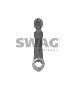 SWAG - 81943172 - 