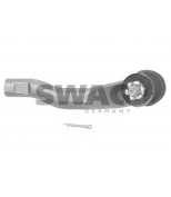 SWAG - 81943216 - 