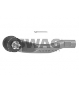 SWAG - 81943221 - 
