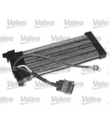 VALEO - 812213 - 