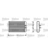 VALEO - 812358 - 