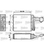 VALEO - 817098 - 