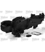 VALEO - 817159 - 