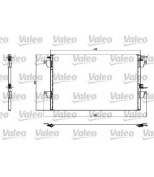 VALEO - 817731 - 