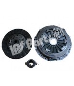 IPS Parts - ICK5917 - 