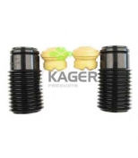 KAGER - 820002 - 