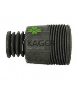 KAGER - 820043 - 