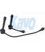 KAVO PARTS - ICK8509 - 