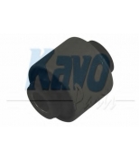 KAVO PARTS SCR4530 Сайлентблок рычага