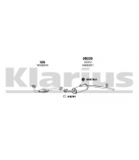 KLARIUS - 820032E - 