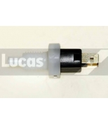 LUCAS - SMB580 - 