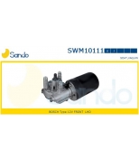 SANDO - SWM10111 - 