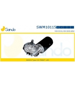 SANDO - SWM10115 - 