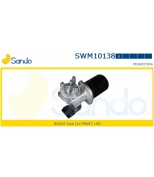 SANDO - SWM10138 - 