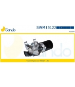 SANDO - SWM15122 - 