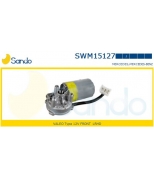 SANDO - SWM15127 - 