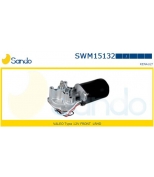 SANDO - SWM15132 - 