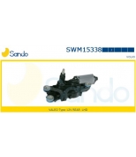 SANDO - SWM15338 - 