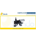 SANDO - SWM15348 - 