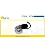 SANDO - SWM15634 - 