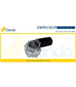 SANDO - SWM15639 - 