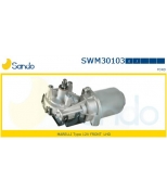 SANDO - SWM30103 - 