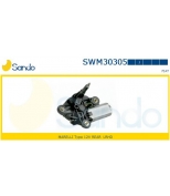 SANDO - SWM30305 - 