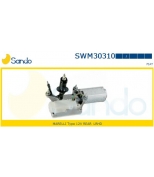 SANDO - SWM30310 - 