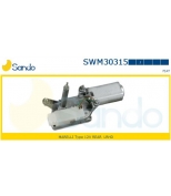 SANDO - SWM30315 - 