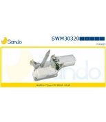 SANDO - SWM30320 - 
