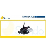 SANDO - SWM30325 - 