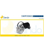 SANDO - SWM30601 - 