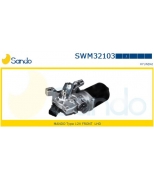 SANDO - SWM32103 - 